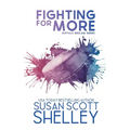 Fighting For More