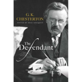 The Defendant