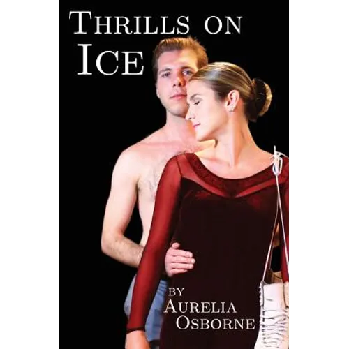 Thrills on Ice