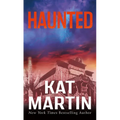 Haunted