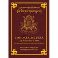 Comoara ascunsă a Căii Profunde