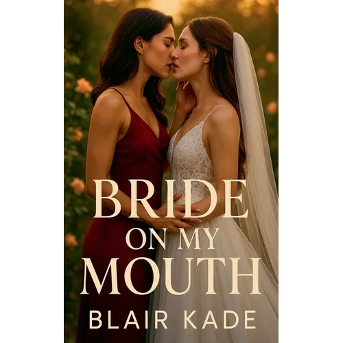 Bride on My Mouth