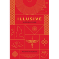 Illusive