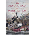 The Revolution on Raritan Bay