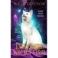 Every Witch Way but Feral