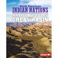 Native Peoples of the Great Basin
