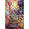 Light Love Angels from Heaven New Generation * Inspiration: Revolution Revelation All the Colours of Cosmic Rainbows