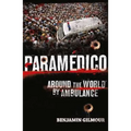 Paramédico