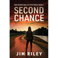 Second Chance
