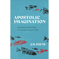 Apostolic Imagination