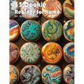 35 Cookie Recipes for Home