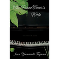 Piano Tuner's Wife