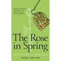 The Rose in Spring