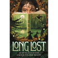 Long Lost