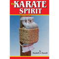 Karate Spirit