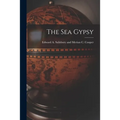 The Sea Gypsy
