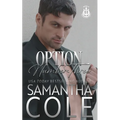 Option Number Three