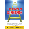The Power of Submission