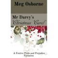 Mr Darcy's Christmas Carol