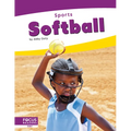 Softball
