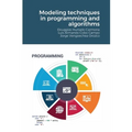 Modeling techniques in programming and algorithms