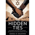 The Hidden Ties