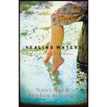 Healing Waters: A Sullivan Crisp Novel