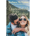 Unpredictable Reunion