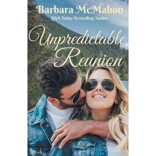Unpredictable Reunion
