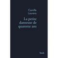 La petite danseuse de quatorze ans