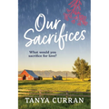 Our Sacrifices