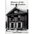 History of the Free Quakers