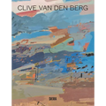 Clive Van Den Berg