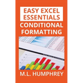 Conditional Formatting