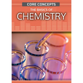 The Basics of Chemistry