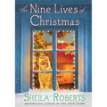 The Nine Lives of Christmas