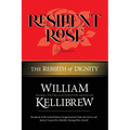 Resilient Rose: The Rebirth of Dignity