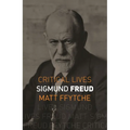 Sigmund Freud