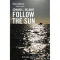 Follow the Sun