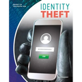 Identity Theft