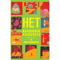 Het Basisboek Filosofie