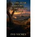 A 3,000-Year History of the Jewish People