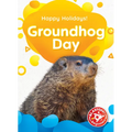 Groundhog Day