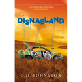 Disnaeland