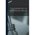 The Chemistry of Synthetic Drugs