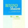 Beyond Shalom