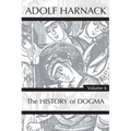 History of Dogma, Volume 6
