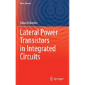 Lateral Power Transistors in Integrated Circuits
