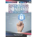 Conoce todo sobre Hacking práctico en Internet y redes de ordenadores