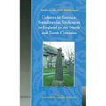 Sem 02 Cultures in Contact: Scandinavian Settlement in England in the 9/10th Centuries (Sem 2)